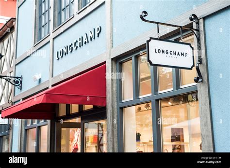 longchamp tas outlet roermond